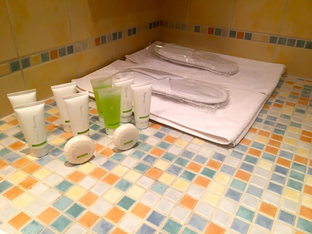 Every Day 5 * Praga
